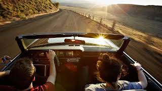 Non Stop Road Trip Mashup 2023 - [Slowed and Reverb] #roadtrip#road#onlymusic1430