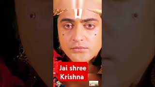 Jai shree Krishna #radhakrishnaandrukmini #prayagrajkumbh #Monalisa video#Mamta Kulkarni video