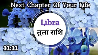 Libra🌼तुला🌈Ab Aage Kya Hoga Apke Sath? 🪸🏅💰#libratarotreading#libratarottoday#libratarotreadingtoday