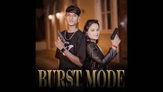 Brust mode parvesh lion New Haryanvi song 2024