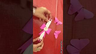 Handmade Teacher's day card ideas|| Last minute card making || #shorts  #cards #teachersday