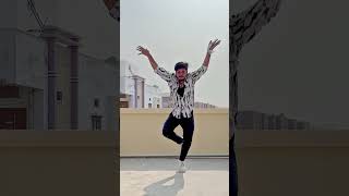 OLD REMIX🔥 #dance #oldisgold #oldsong #ntr #dj #remix #fun #happy #shortsfeed #shortsviral #shorts