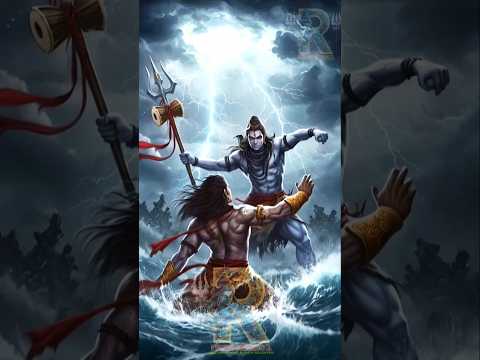 Har Har Mahadev New Video Status #mahadev #shorts #trending