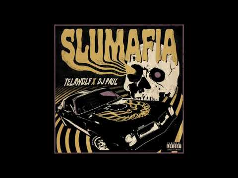 Yelawolf x DJ Paul - "Still the Man"