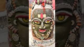 Mahakal Live Darshan  l mahakla bhakti #ujjain #mahakaleshwar #shorts #short #viral #trending