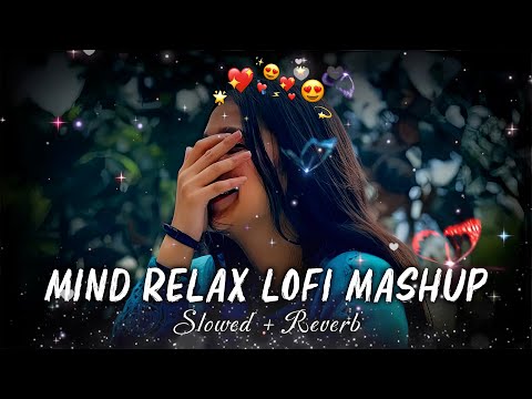 BOLLYWOOD LOVE MASHUP 2024 🧡💚🧡 Best Mashup of Arijit Singh, Jubin Nautiyal, Atif Aslam