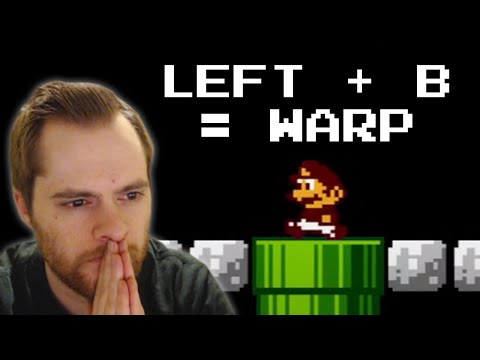 Solving Ancient Mario Puzzles