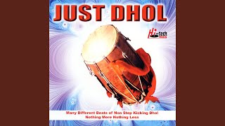 Dhol Beat 5