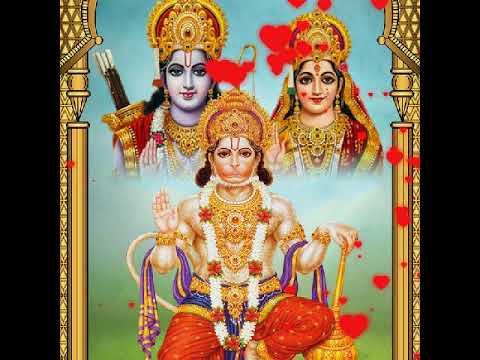 jai Hanuman Ka bhajan best WhatsApp status on PDT शुक्रवार भजन बजरंगबली का नया स्टेटस  hd video