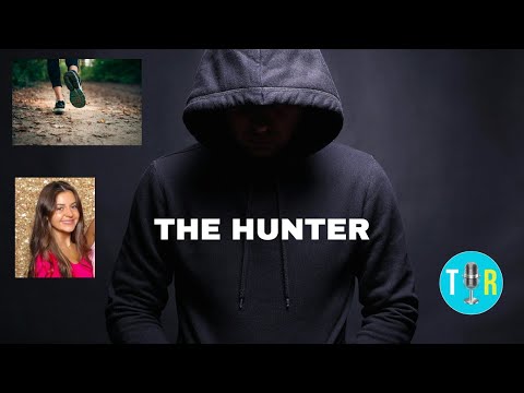 3 Disturbing Details About LAKEN RILEY'S Killer You May Not Know - The Interview Room