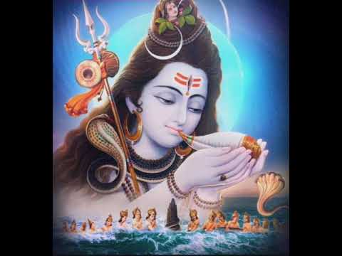 shiv rudrashtakam strotra | rudrashtakam | shri shiv rudrashtakam