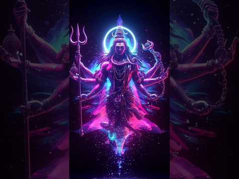 Shiv Shiv Shankara #youtube #shiv #bholenath #mahadev #mahakal #om #youtube