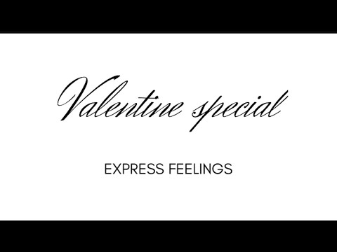 **Valentine Week Hug Day Playlist | Romantic Songs to Warm Your Heart ❤️**