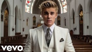 Justin Bieber - Holy Jesus (FT Evan Tunes) El Sensible Mateo