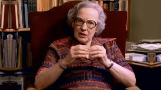 "The Way of the Dream" | Marie-Louise von Franz & Marion Woodman | A Jungian Documentary On Dreams