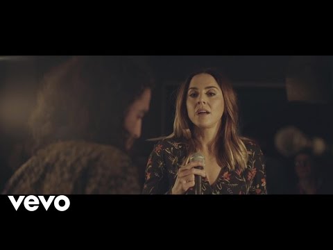 Melanie C - Hold On (Filtr Acoustic Session) ft. Alex Francis