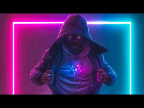 Best Gaming Music Mix 2021