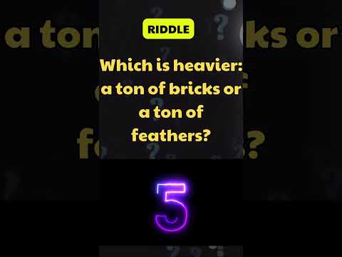 Riddles || riddles with answers || riddles in english || logical riddles || hard riddles