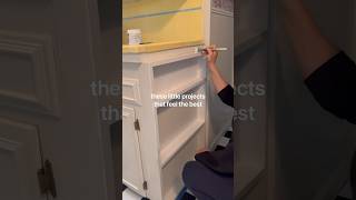 GHSD - Part 3 #diy #homeprojects #woodworking