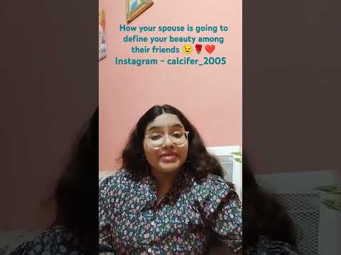 #friendsreaction#loveletterfromfuturespousetarot #trendingtarot #loveletterfromfuturespousetarot