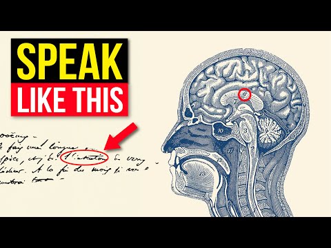 How To Speak To The Universe