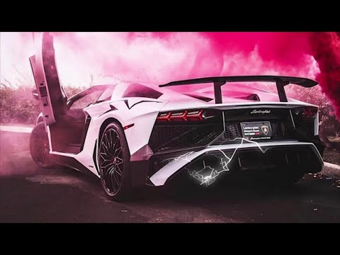 MUSICA PARA AUTOS 2021 | La Mejor Música Electrónica 2021 - Lo Mas Nuevo Mix #2