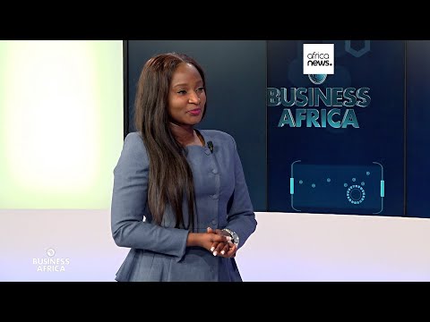 U.S. Gold Card: What it means for African investors {Business Africa}