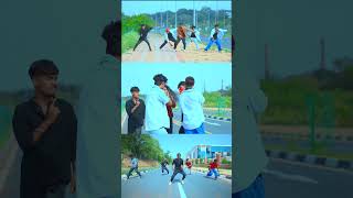 new Nagpuri short dance video viral Nagpuri video#shortvideos #shortvideo #nagpurishort #shrawanss