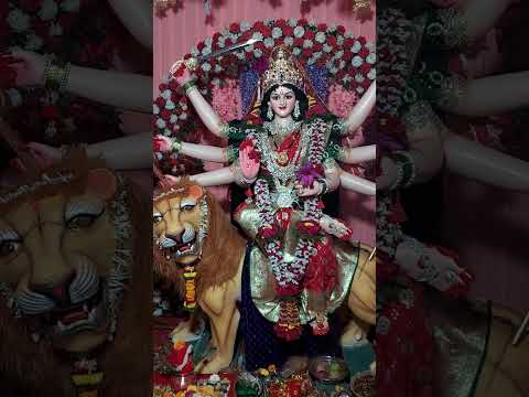 #navratri #matarani #mata #matabhajan #matakibhakti #matakibhent