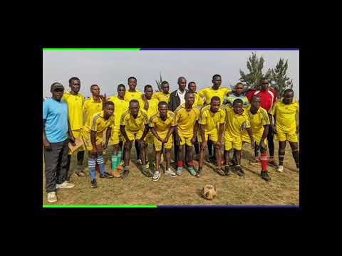 umurenge kagame cup yatangiye live!