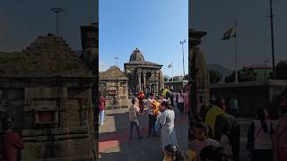 Baijnath Temple ,himachal pradesh