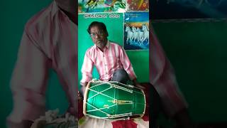 #deshisangeet #deshikalakar #bhajan#misic#dholaksong #harmonium