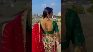 NEW GUJRATI TRENDING VIRAL VIDEO(1)