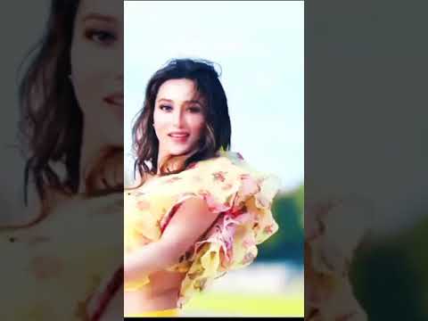 Bengali Baji new song Jeet video