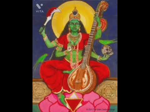 Ashtakshar matangi mantra | matangi mata mantra |das mahavidya |das mahavidya mantra| matangi mantra