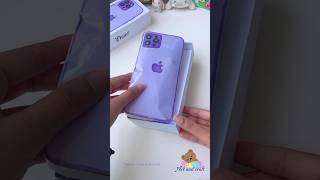 DIY iphone squishy #shorts #tonniartandcraft #art #love #craft #diy #papercraft