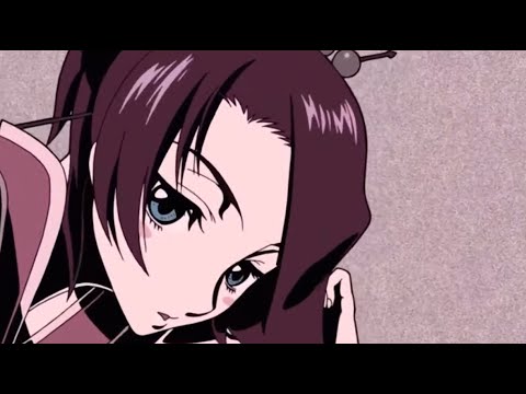 futurefunk champloo