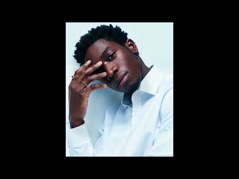 ( FREE ) Daniel Caesar x Giveon x R&B x Neo Soul Type Beat - "Serenit"