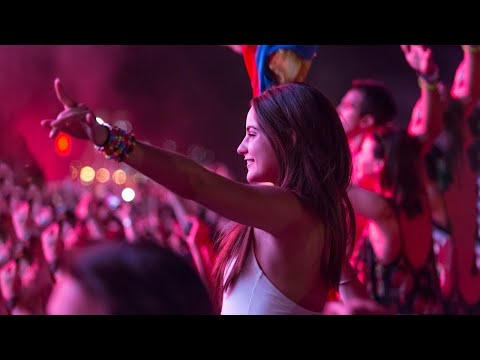 Tomorrowland 2023✔️ FESTIVAL MIX ✔️ La Mejor Música Electrónica ✔️Lo Mas Nuevo   Electronica Mix