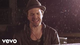 Gavin DeGraw - Soldier (Official Video)