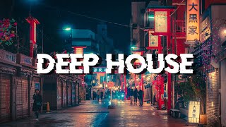 DeepHouse 2022 | Deep House Mix 2022 🍀🌿 Miami Deep Summer Remix 2022 | Chill out