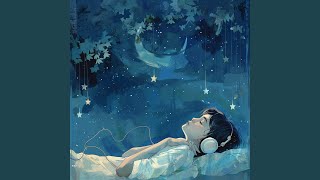 Restful Night Melody