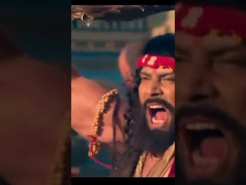 🏹🏹🏹bhim vs duryodhan || suryaputra Karn status 🏹🏹🏹