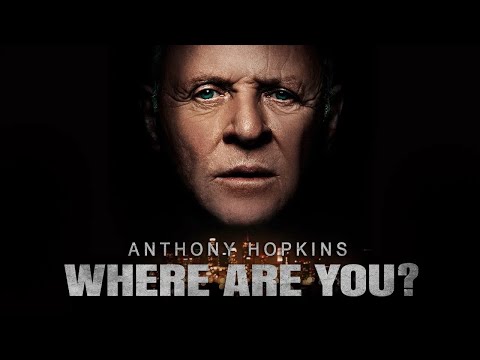 WHERE ARE YOU◾️ ENGLISH AUDIO ◾️ FULL MOVIE ◾️🎞 Movie Play English