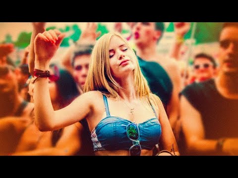 Tomorrowland 2023✔️ FESTIVAL MIX ✔️ La Mejor Música Electrónica ✔️Lo Mas Nuevo   Electronica Mix