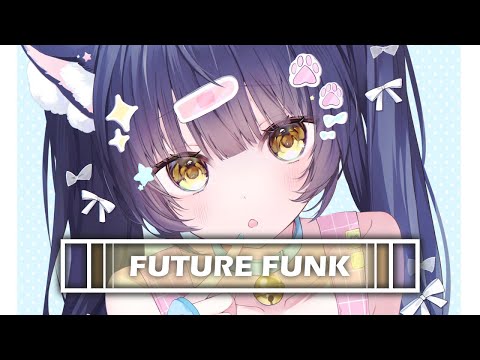 「Future Funk」Yabai-Jan (𝗶𝗰𝗲𝘀𝗮𝘄𝗱𝗲𝗿's "FUTURE FUNK" Remix)