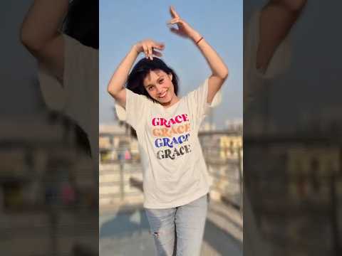 aksar iss duniya me #youtubeshorts #trending #shortvideos #shorts #viral #dance #bestveiws