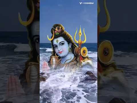 Har har mahadev 🙏 om namah shivaya 🙏💐.