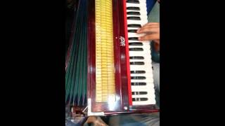 Harmonium Shop in delhi ,Hare Krishna Musical Store, Harmonium maker , Musical instruments maker