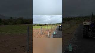 Lake Front Plot For Sale in Pune #shorts #ytshorts #naplots